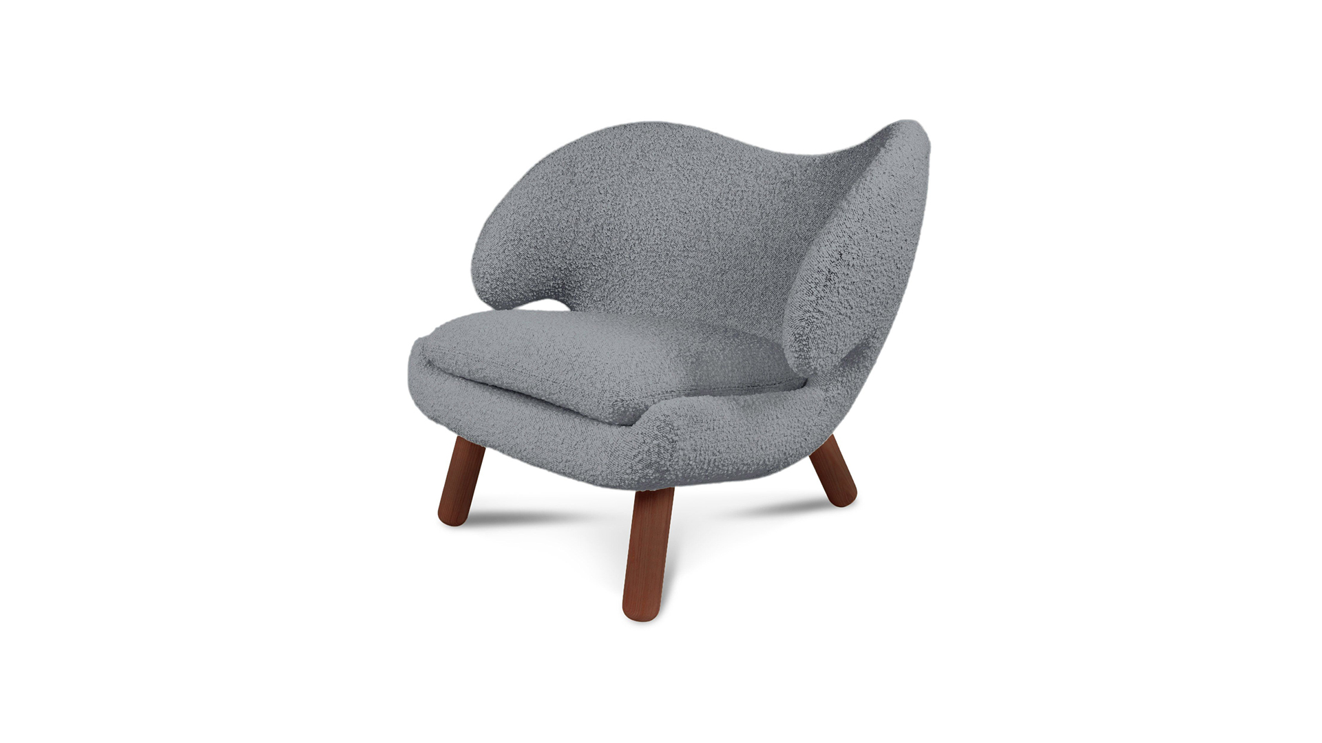 Oscar Armchair Lemy Group